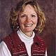 Donna Mergler, Agent in Ohio City, CO