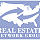 Rafael Rende, Real Estate Pro in Torrance, CA