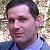 Craig M. Pitzi