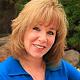 Lisa Sheppard, Broker in Sonoma County, CA