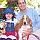 Bill Keefer, Real Estate Pro in Saint Louis County, MO
