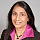 Kokila Kumar, Real Estate Pro in Charlotte, NC