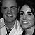 Jason and Brooke...