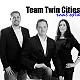 Jason and Brooke Huerkamp, Agent in Lakeville, MN