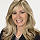 Kathleen Vir, Real Estate Pro in Boca Raton, FL