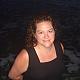 Carrie Whitson