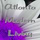 Atlanta Living, Agent in Atlanta, GA