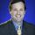 Charlie Allen, Real Estate Pro in Seattle, WA