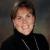 Sue Dahlgren, CRS, ePRO, GREEN