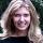 Roxanne Kasp, Real Estate Pro in Port Orchard, WA