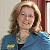, Real Estate Agent in Martinsville