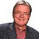 Michael Hamilton, Agent in Richmond, ME