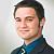 Jeff Brooks, Real Estate Pro in Newport, RI
