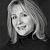 Sherry Molitor
