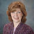 Donna Murray