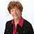 , Real Estate Agent in Canton
