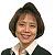 Josephine Go Lim