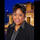 Pamela Hopkins, Broker in Duncanville, TX
