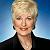 Ann Dempsey (912)...