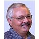 Chris Cella, Broker in Sonoma, CA