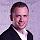 Alistair Pow, Real Estate Pro in The Villages, FL