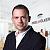Alistair Powell (352)..., Managing Broker in The Villages, FL