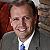 Todd Hall, Real Estate Pro in Gilbert, AZ