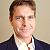 Sean Kimbrou, Real Estate Pro in Dallas, TX