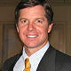 Perry Peace