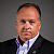 , Broker in Natick