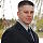 Brandon Patt, Real Estate Pro in Kennewick, WA