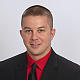 Brandon Wayne Patton