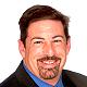 , Real Estate Agent in Rehoboth Beach