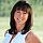 Linda Pasley, Real Estate Pro in Mammoth Lakes, CA