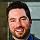 Sam Sharp, Real Estate Pro in Chicago, IL