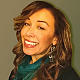 Priscilla Torres-Monsanto