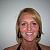 Jill Adams