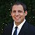 Christopher Leopizzi