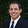 Christopher, Real Estate Pro in Paterson, NJ