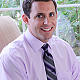 Christopher Leopizzi