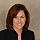 Lynn Fraund, Real Estate Pro in Westport, CT