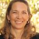 Paula Swayne, Broker in Sacramento, CA