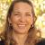 Paula Swayne, Real Estate Pro in Sacramento, CA
