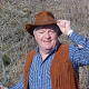 Bob Huyck