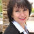 Lucinda Tkach, Real Estate Pro in Phoenix, AZ