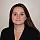 Debi Longo,, Real Estate Pro in Stoneham, MA