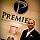 Ben Fox, Real Estate Pro in Fairfax County, VA