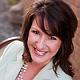Lisa Fletcher Team