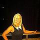 , Real Estate Agent in Trussville, AL