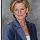 Sue Birk, Real Estate Pro in Westport, CT